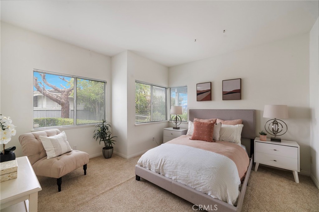 34142 Capistrano by the Sea