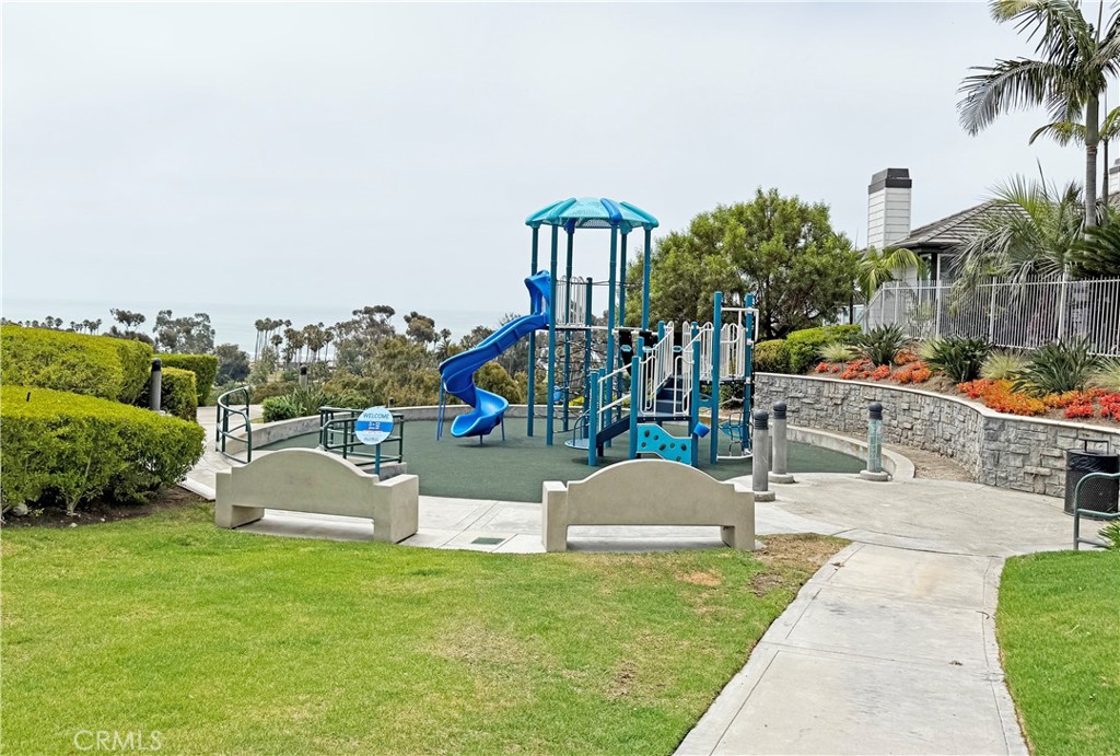 34142 Capistrano by the Sea