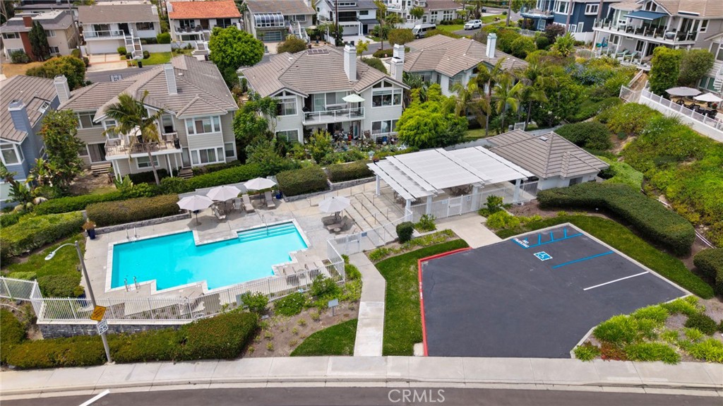 34142 Capistrano by the Sea