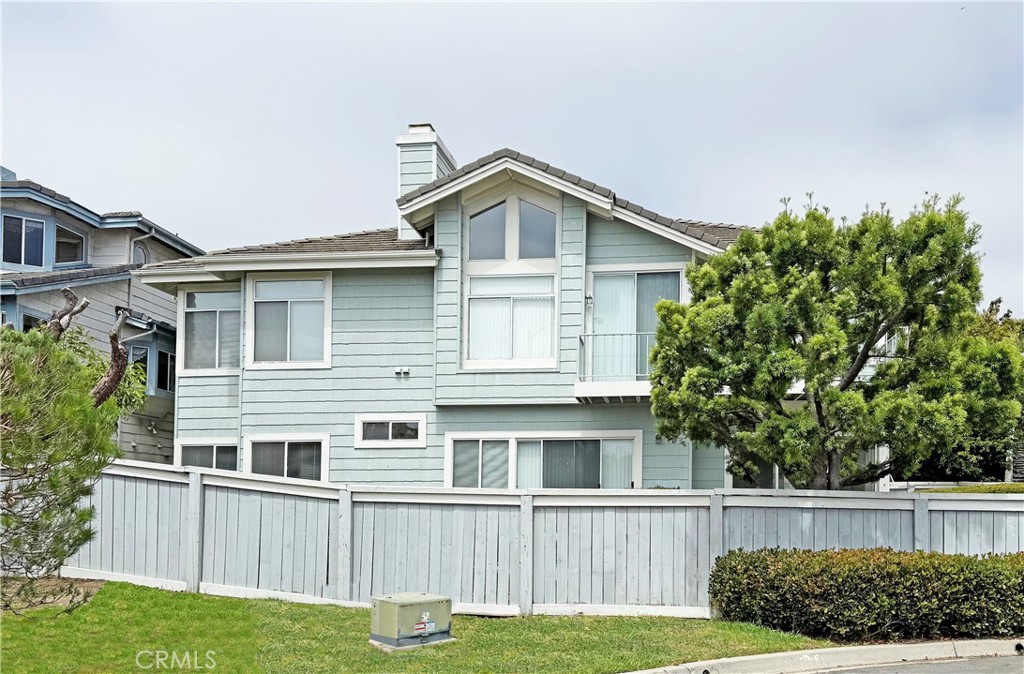 34142 Capistrano by the Sea