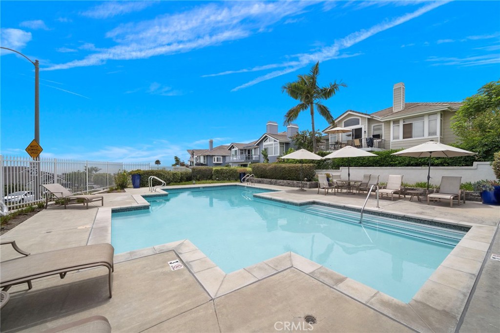 34142 Capistrano by the Sea