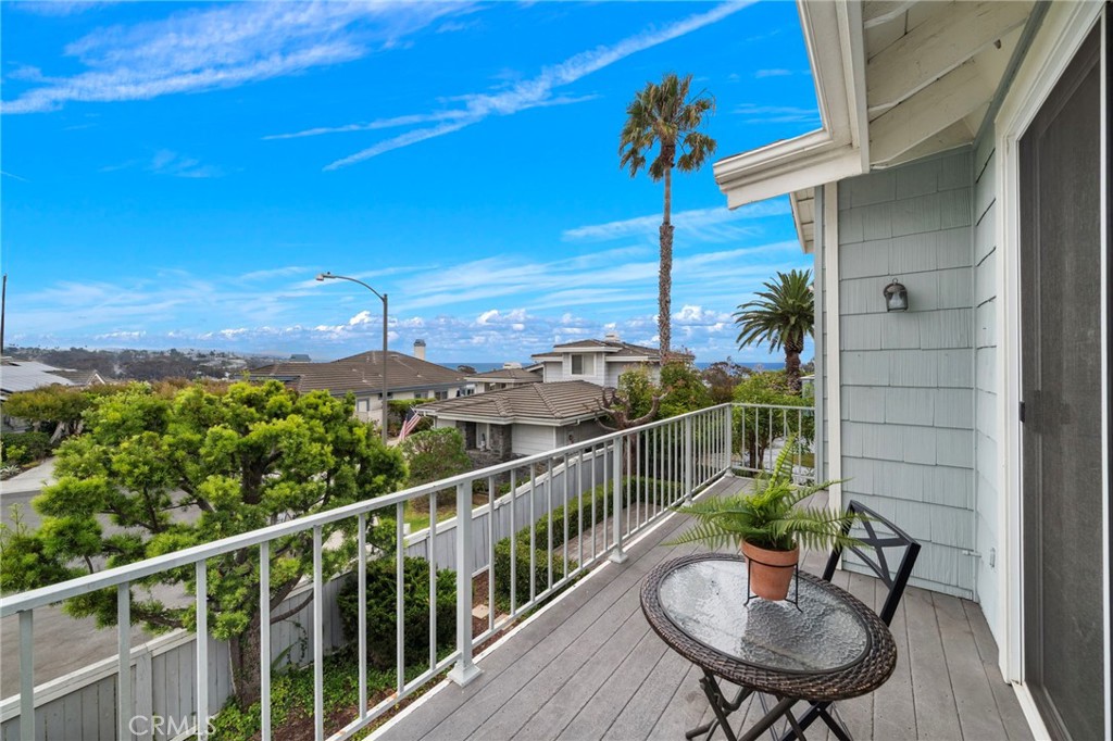34142 Capistrano by the Sea