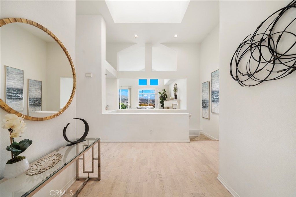 34142 Capistrano by the Sea