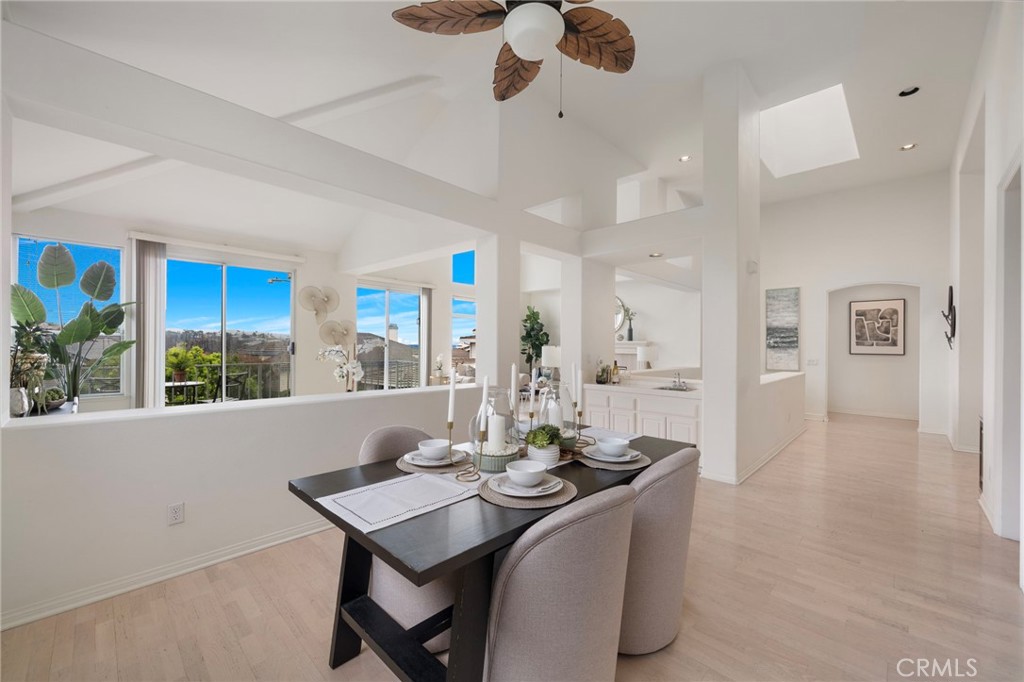 34142 Capistrano by the Sea