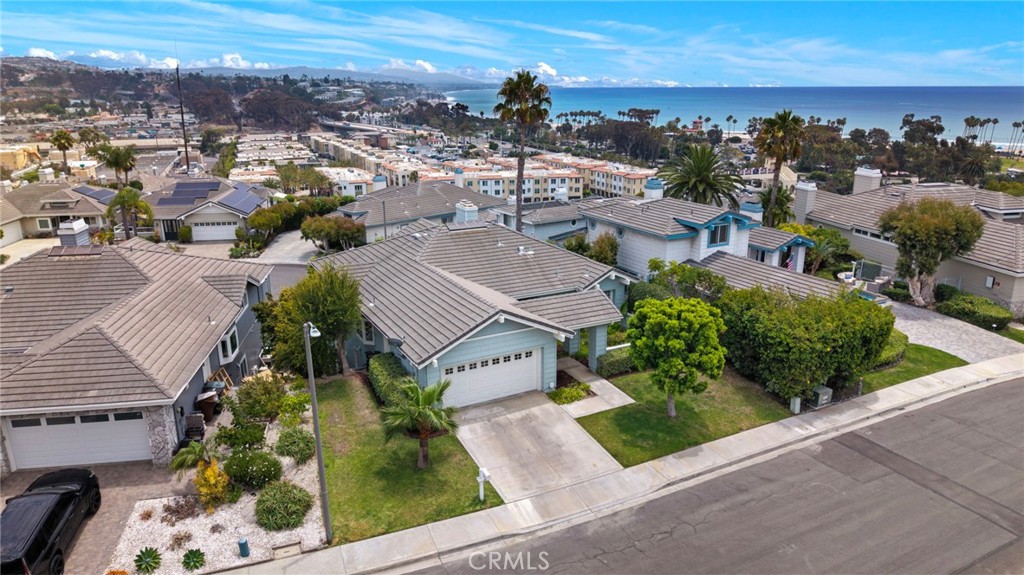 34142 Capistrano by the Sea