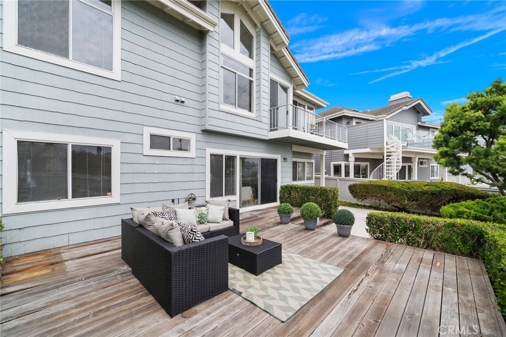 34142 Capistrano by the Sea