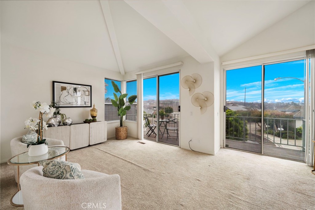 34142 Capistrano by the Sea