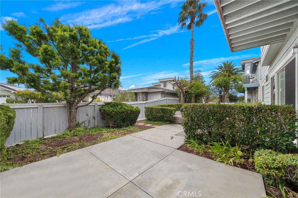 34142 Capistrano by the Sea