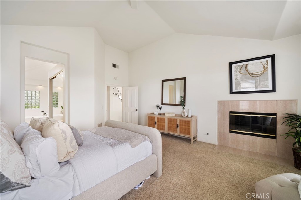 34142 Capistrano by the Sea