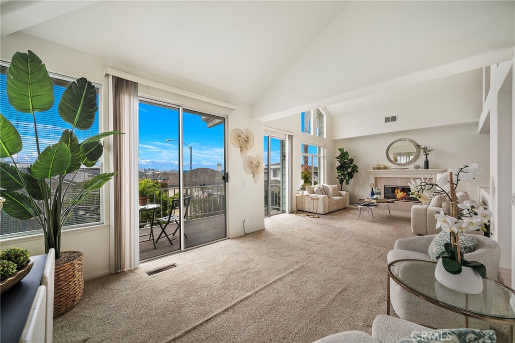 34142 Capistrano by the Sea