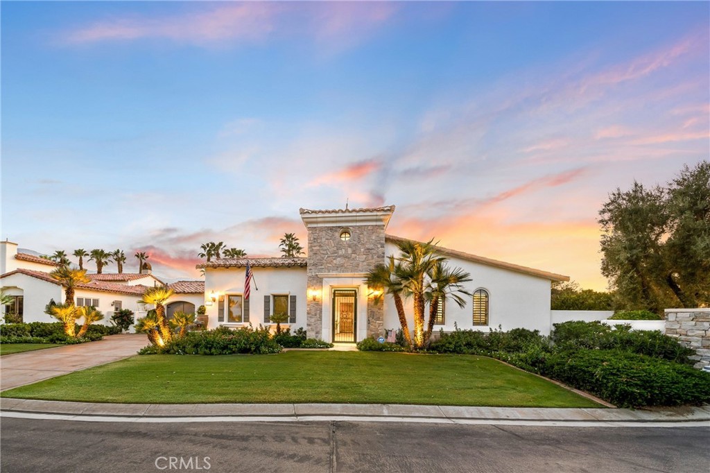 55215 Medallist Drive