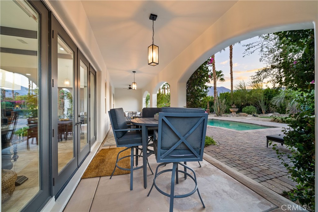 55215 Medallist Drive