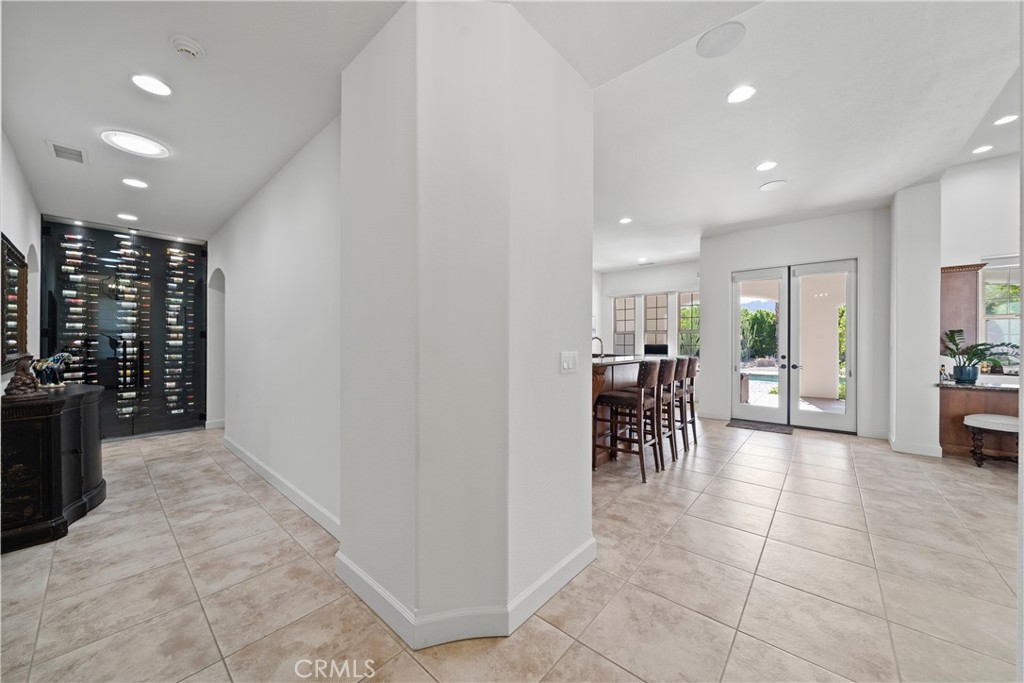 55215 Medallist Drive