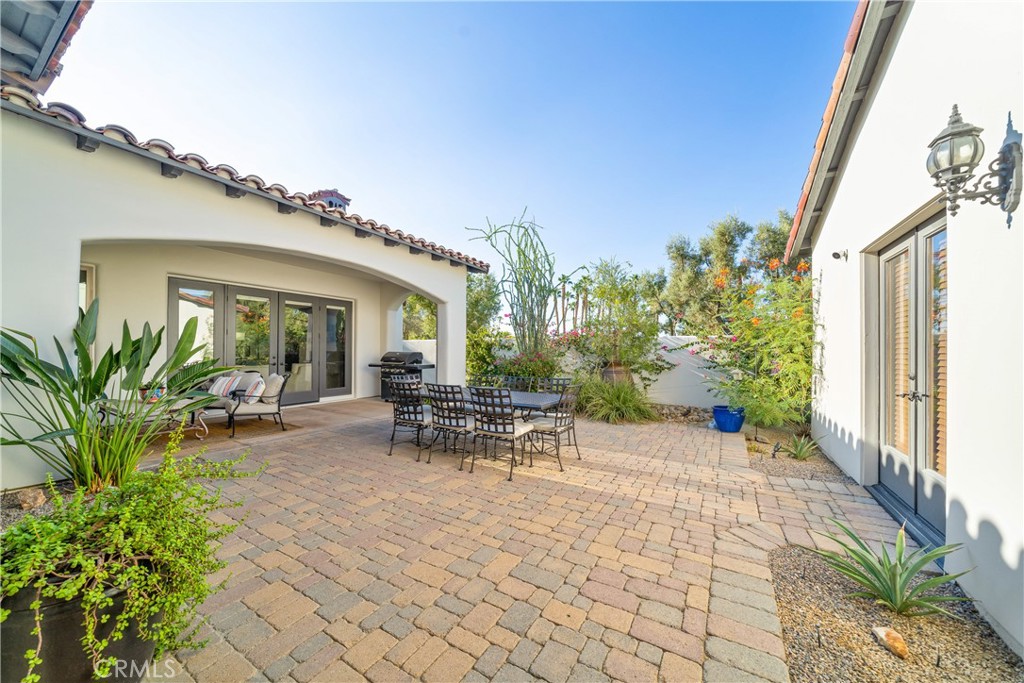 55215 Medallist Drive