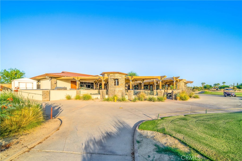 55215 Medallist Drive