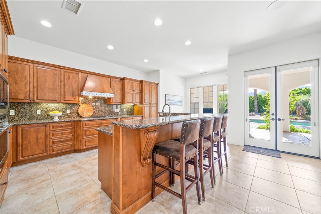 55215 Medallist Drive