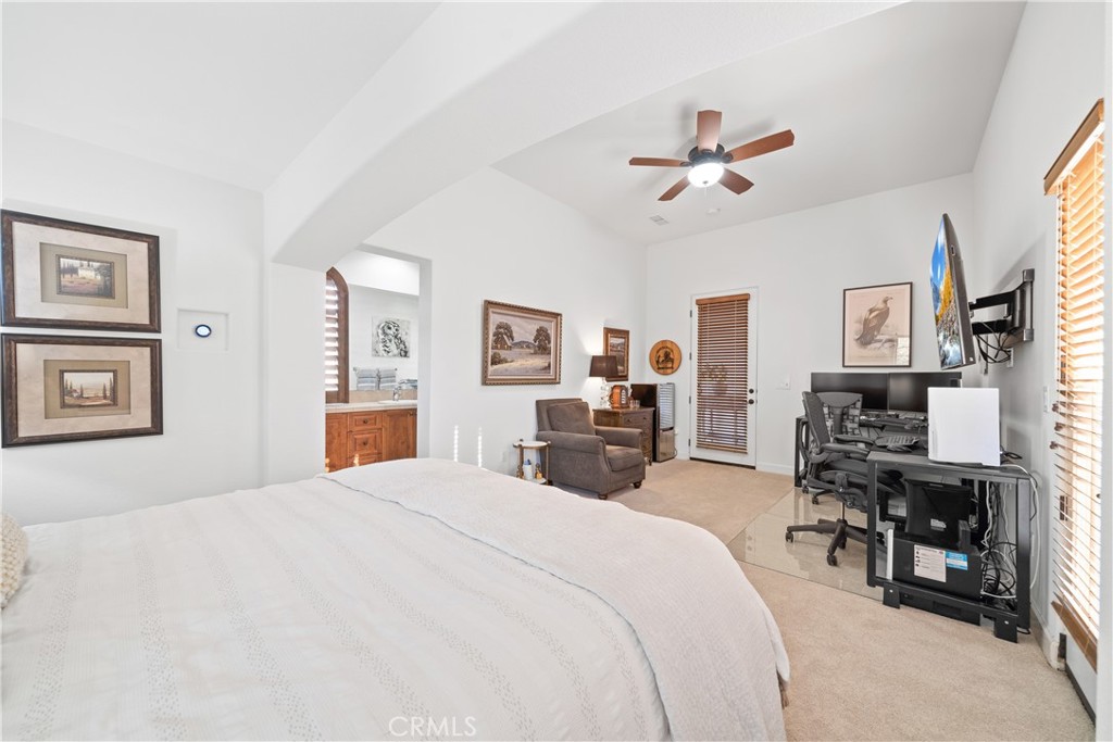 55215 Medallist Drive