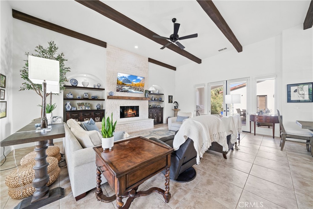 55215 Medallist Drive