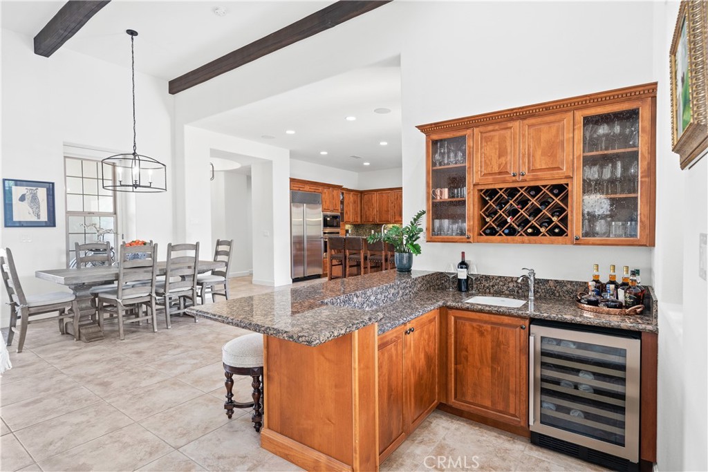 55215 Medallist Drive