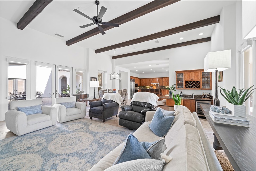 55215 Medallist Drive