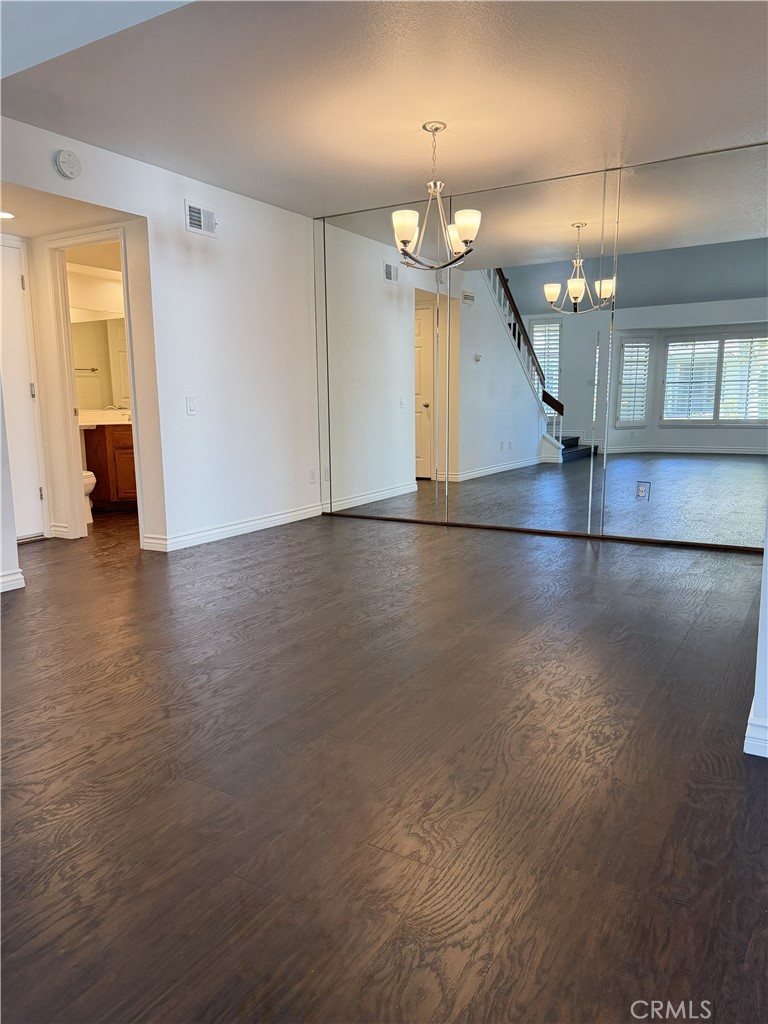 18153 Rustic Court