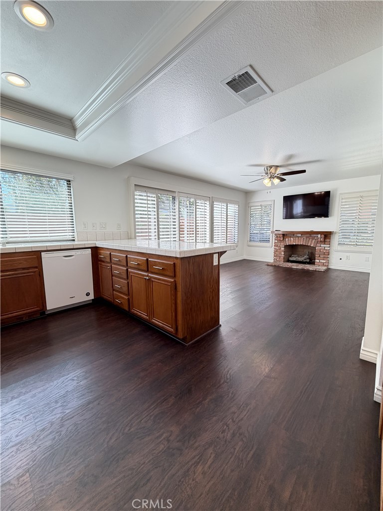 18153 Rustic Court