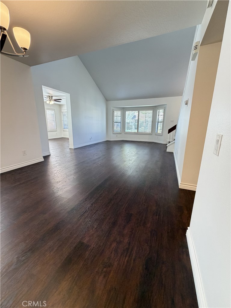 18153 Rustic Court