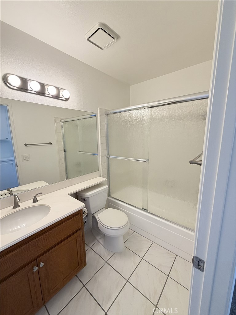 18153 Rustic Court
