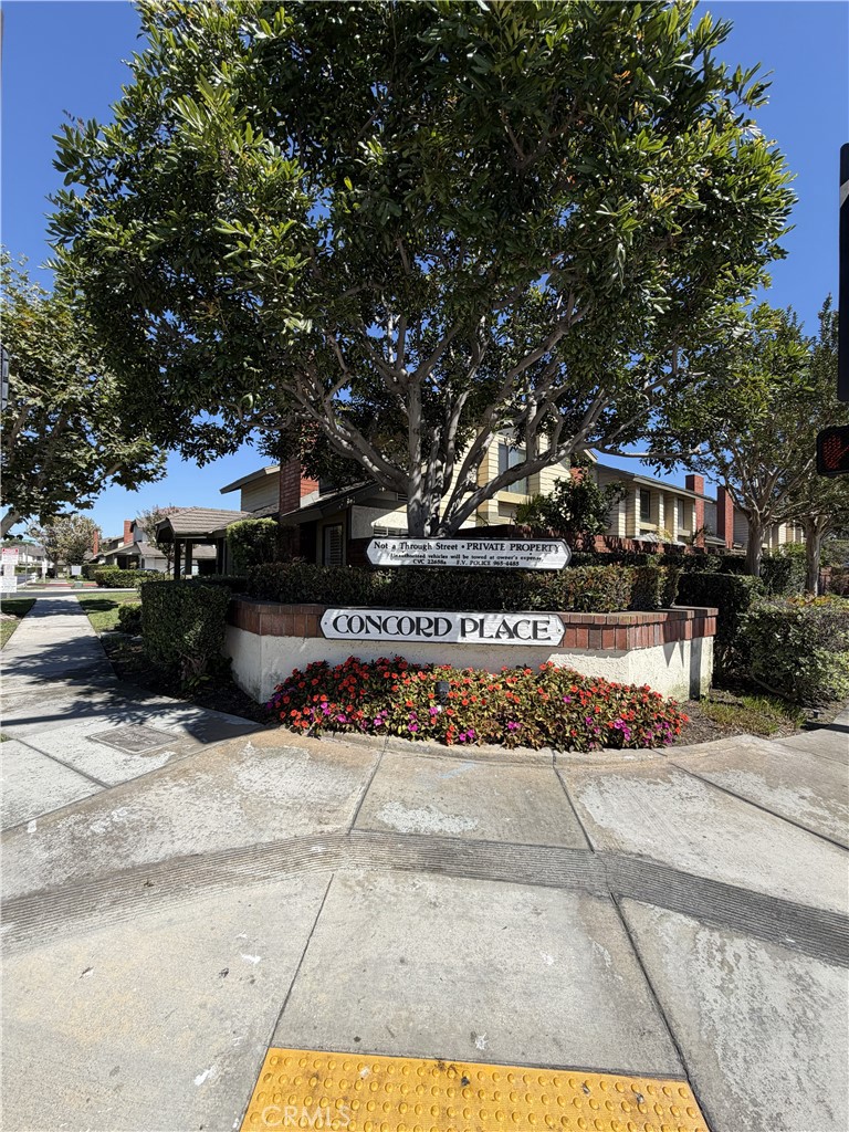 18153 Rustic Court