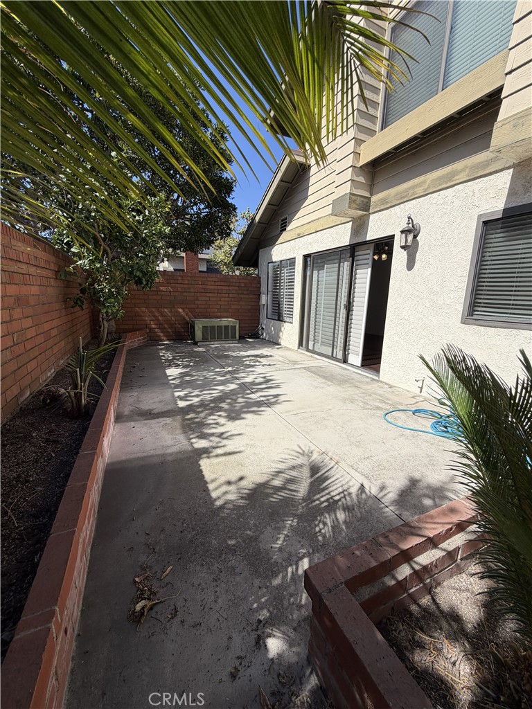 18153 Rustic Court