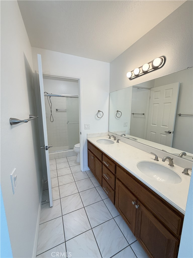 18153 Rustic Court