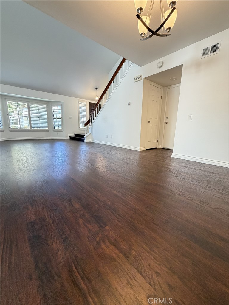 18153 Rustic Court