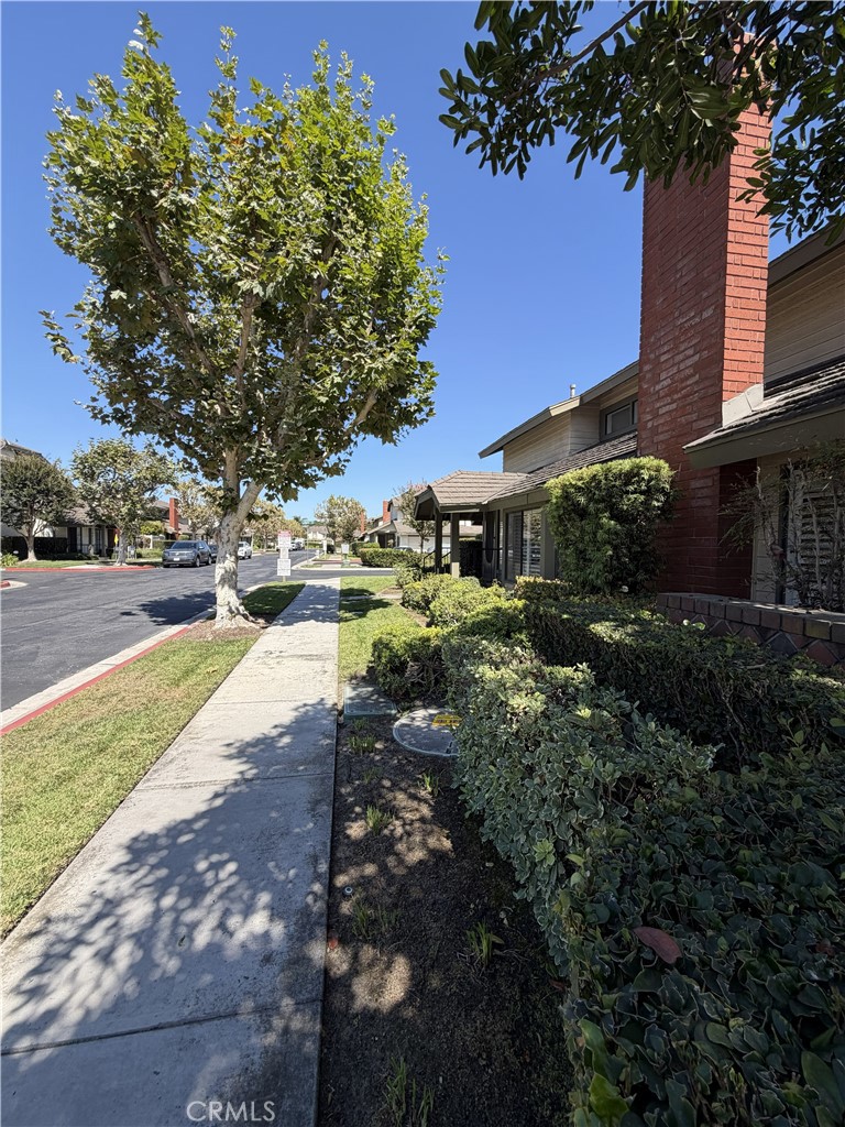 18153 Rustic Court