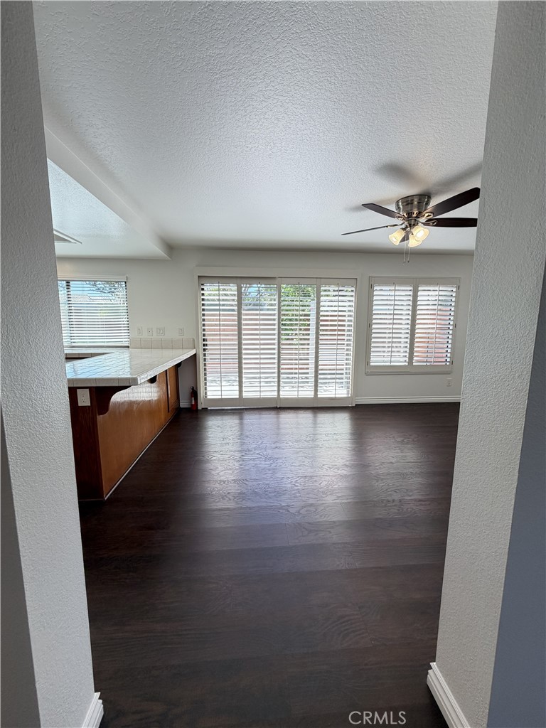 18153 Rustic Court