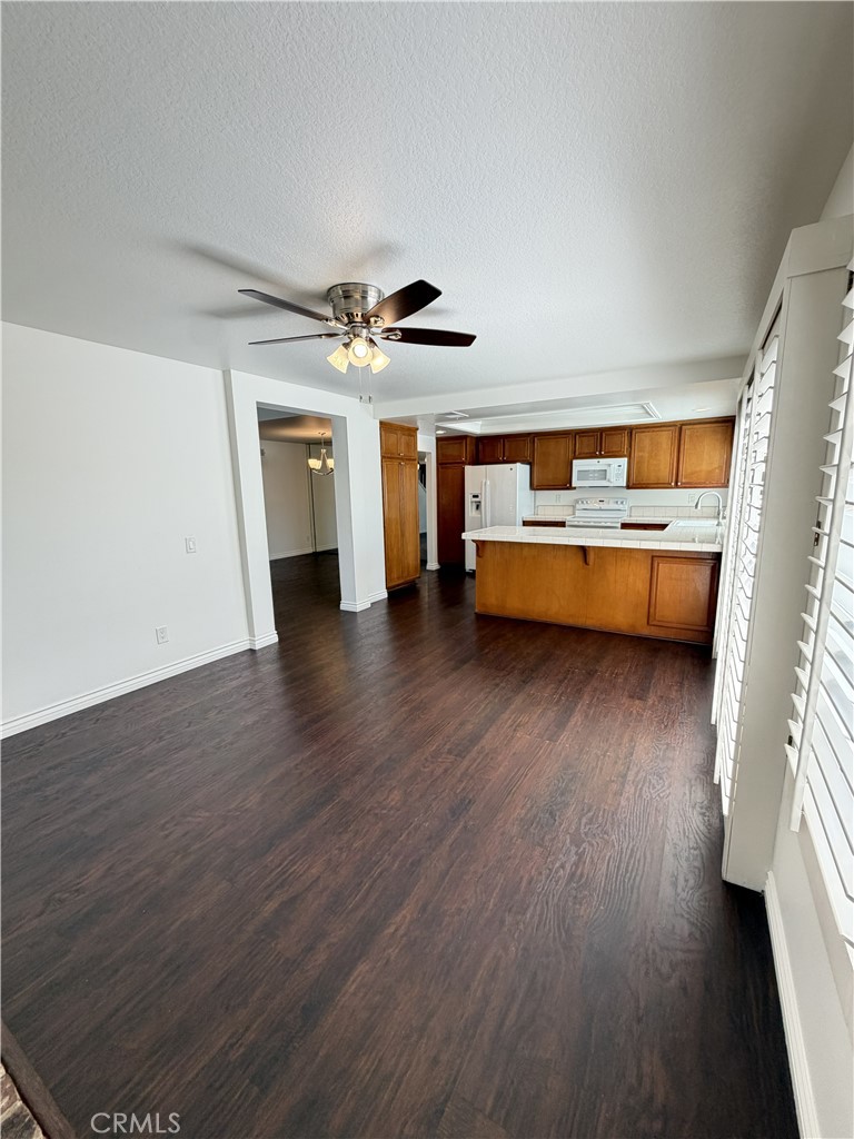 18153 Rustic Court