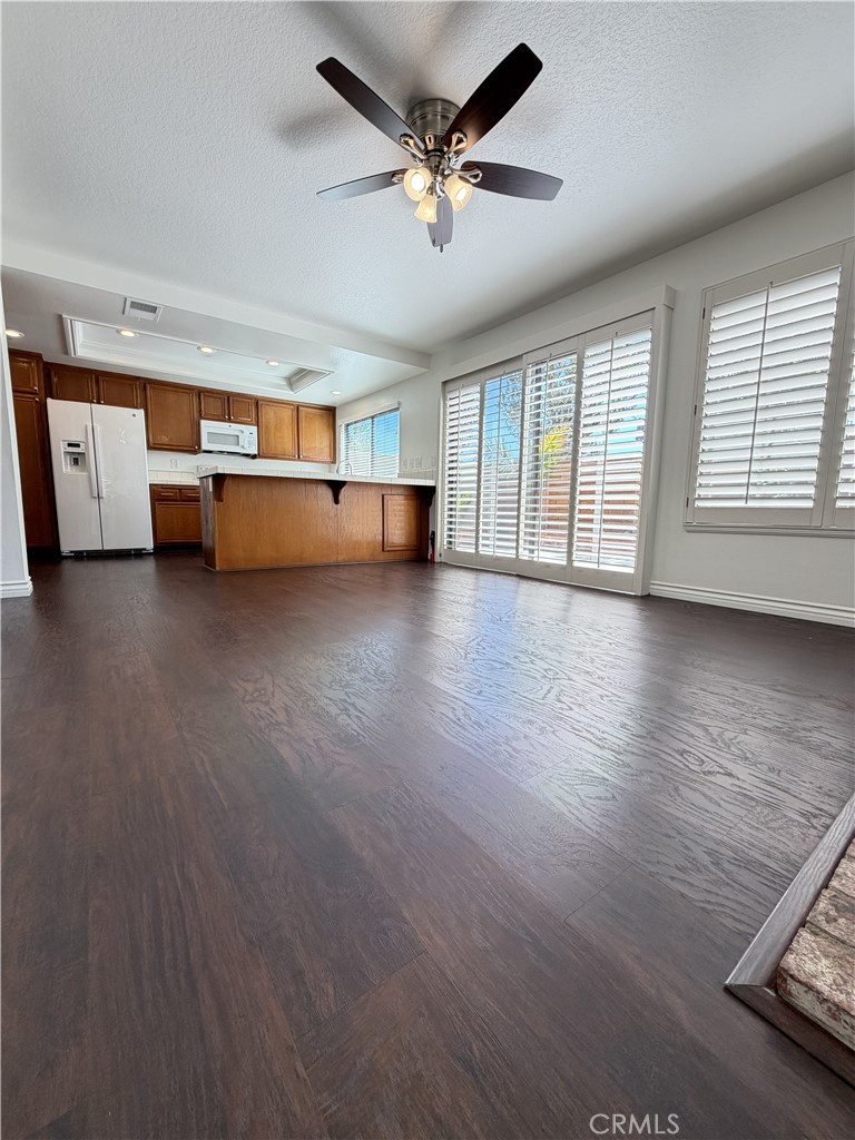 18153 Rustic Court