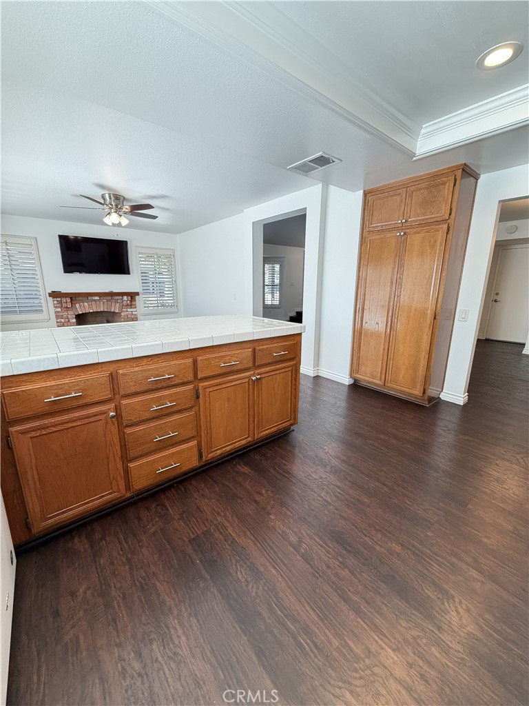 18153 Rustic Court