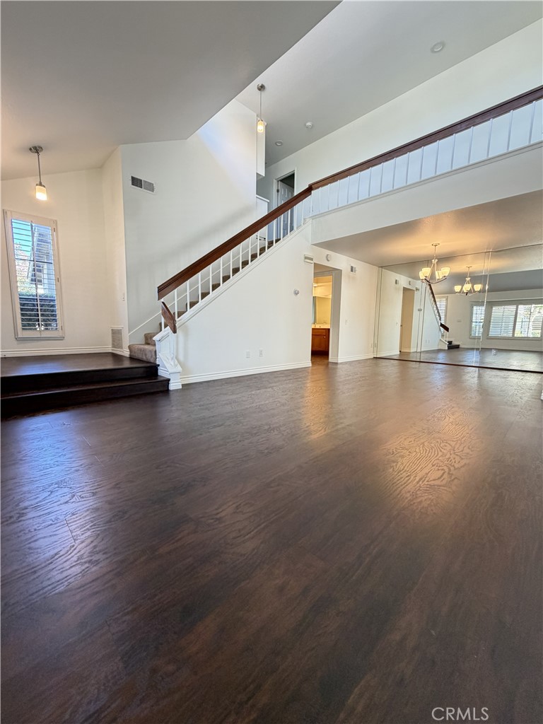18153 Rustic Court