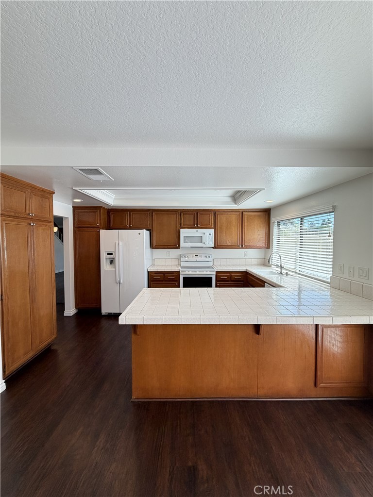 18153 Rustic Court