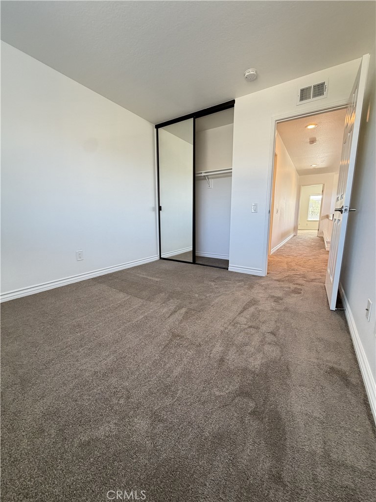18153 Rustic Court
