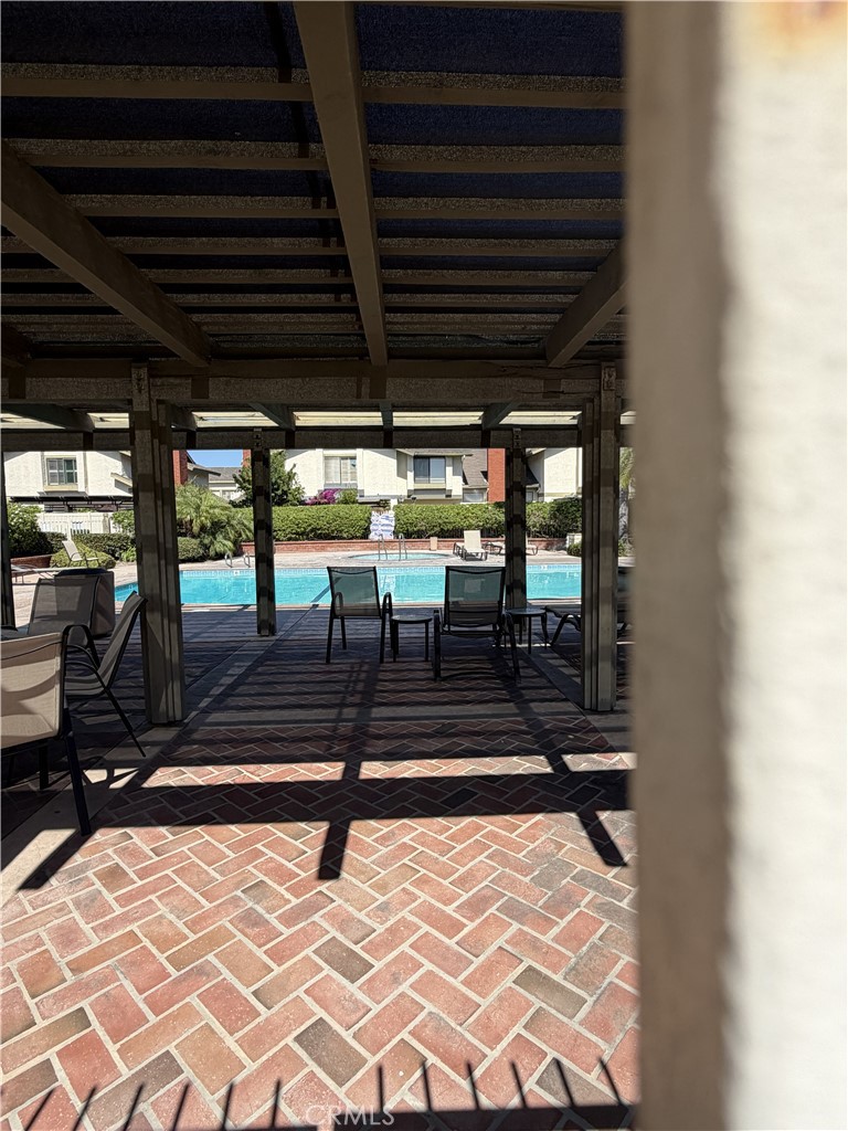 18153 Rustic Court