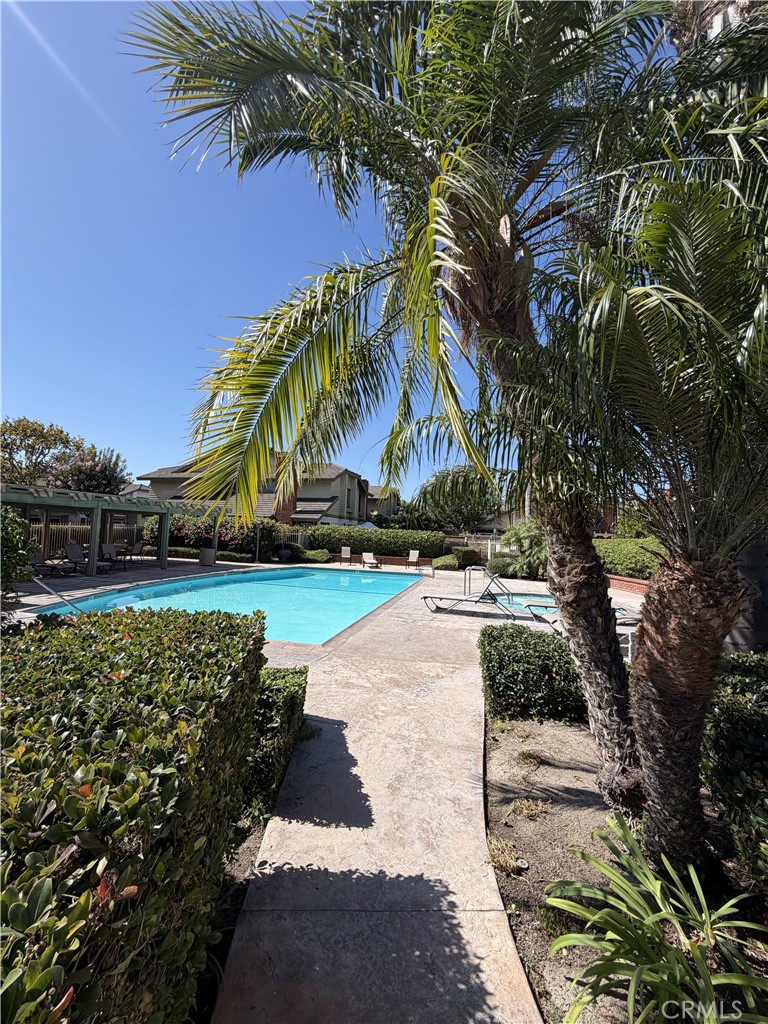 18153 Rustic Court