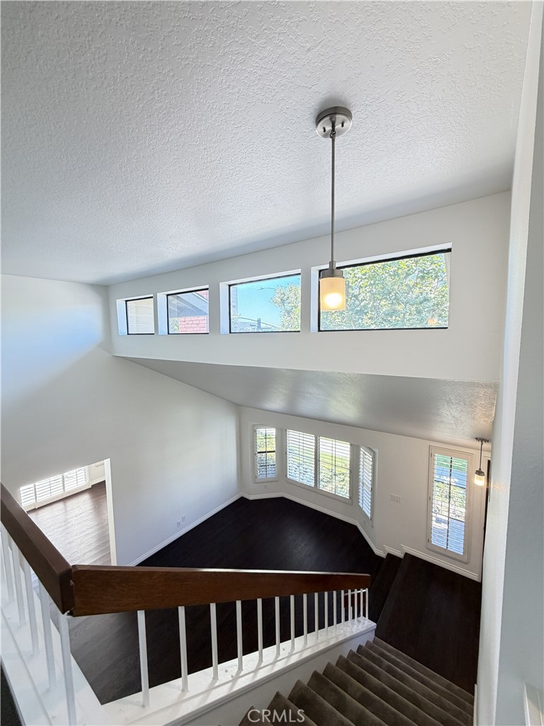18153 Rustic Court
