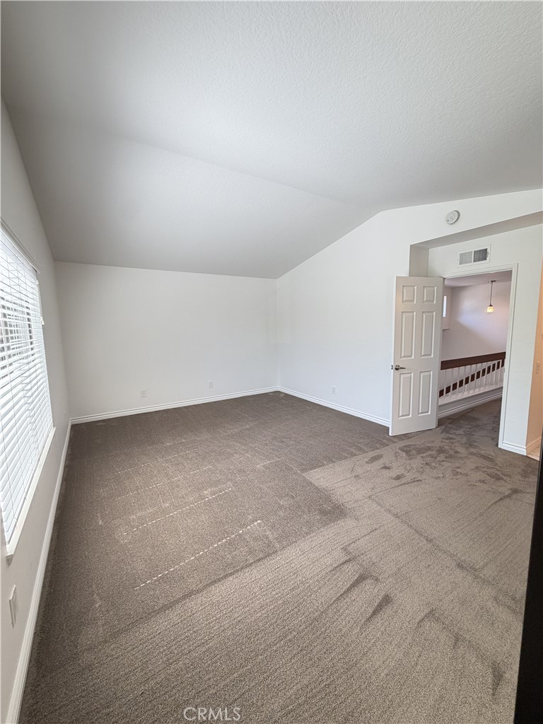18153 Rustic Court