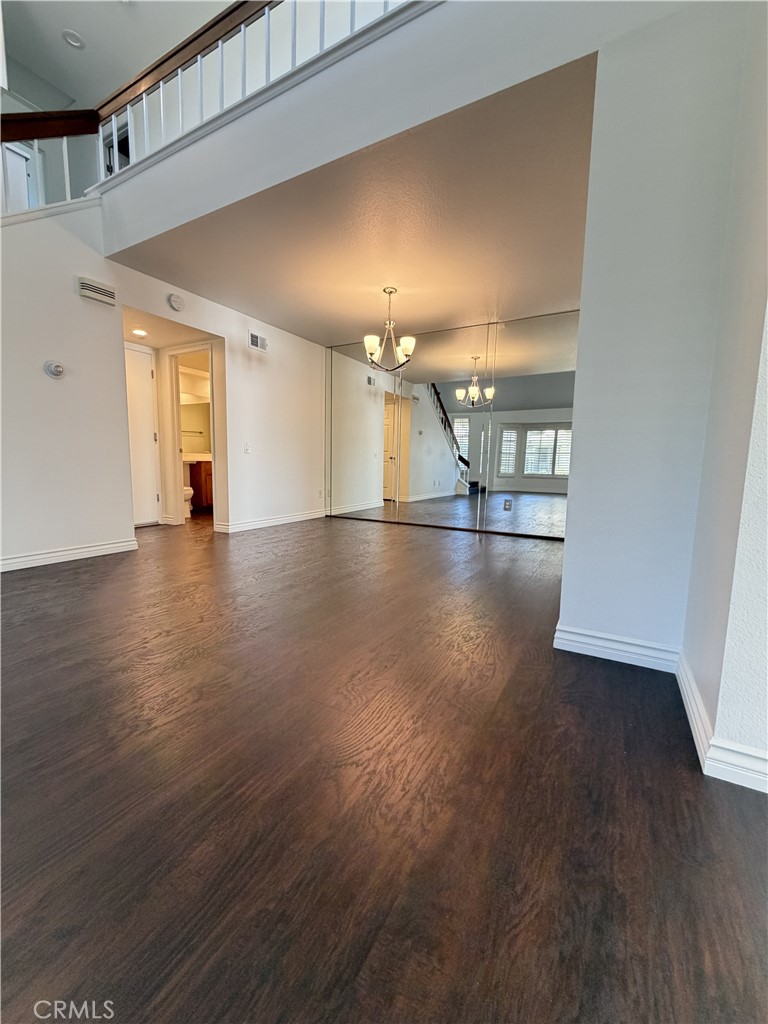18153 Rustic Court
