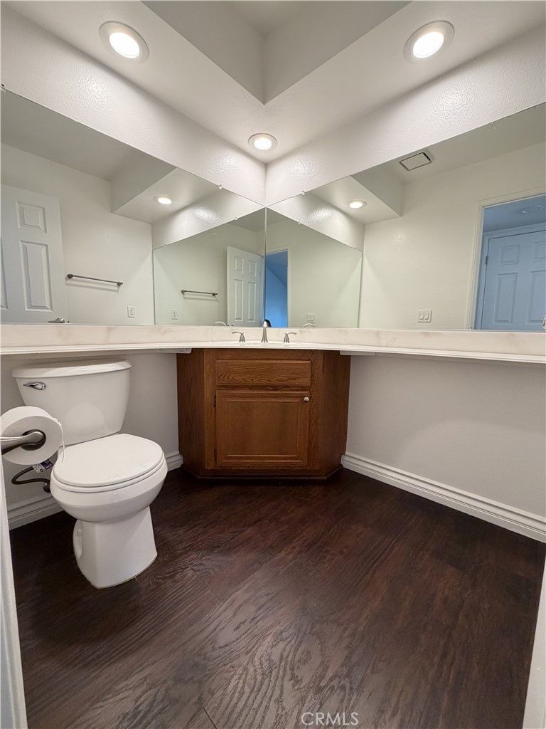 18153 Rustic Court