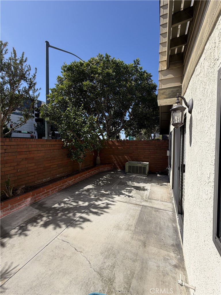 18153 Rustic Court