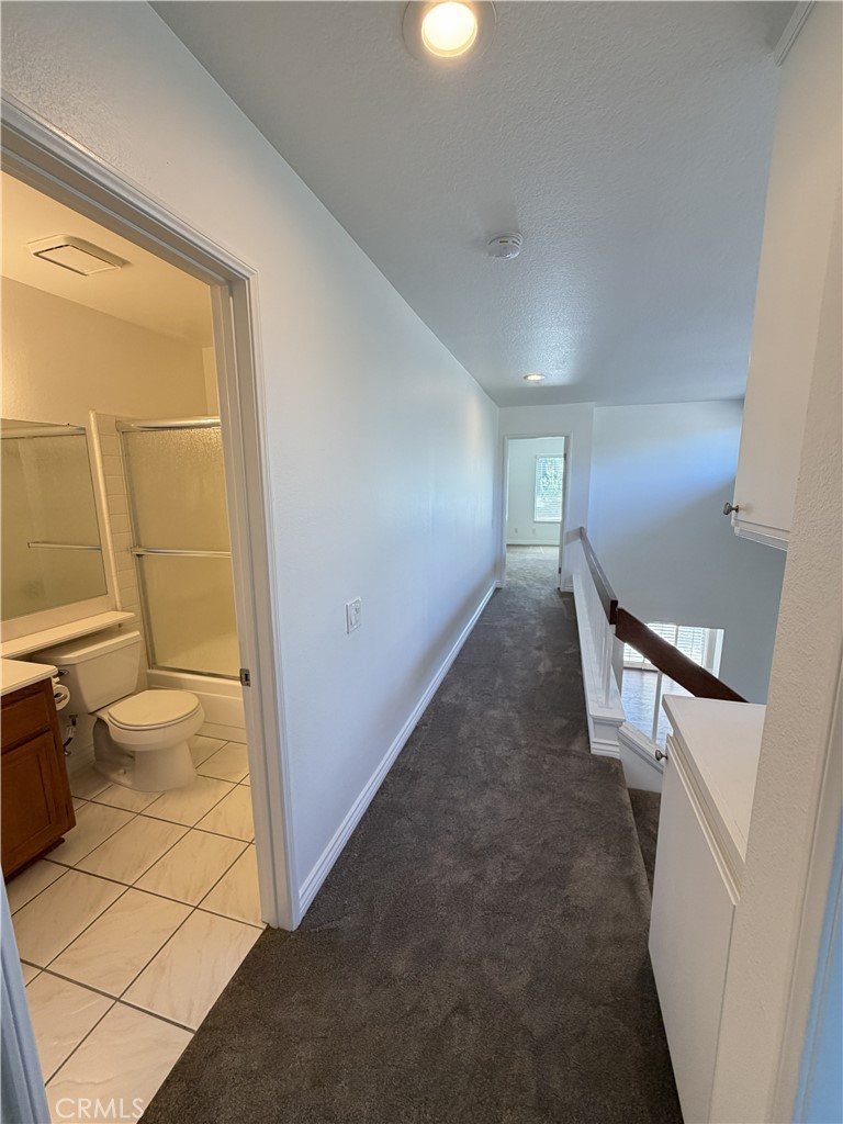 18153 Rustic Court