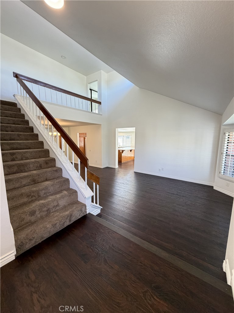 18153 Rustic Court