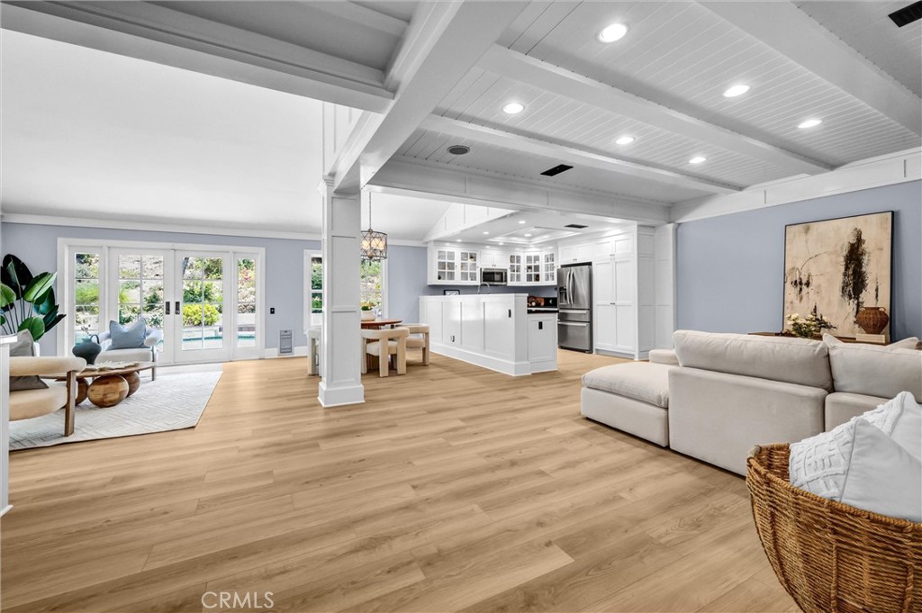 26581 avenida veronica